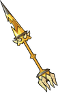 The Broken Forge Yellow.png