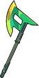 Ultra Slicer Green.png