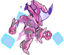 Void Zenith Artemis Pink.png