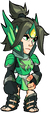 Witchfire Brynn Green.png