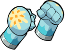 Wooden Knuckles Cyan.png