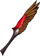 Aethon's Wing Brown.png