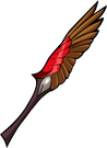 Aethon's Wing Brown.png