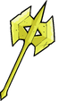 Ancient Axe Team Yellow Quaternary.png