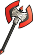 Asgardian Axe Esports v.2.png