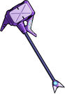 Astro Slammer Purple.png