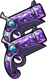 Beautiful & Deadly Purple.png