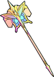 Blooming Dream Bifrost.png