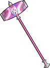 Bop Pink.png