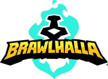 Brawlhalla Logo 100M Full.png
