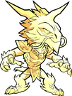 Celestial Ragnir Team Yellow Secondary.png