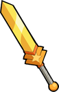 Connie's Sword Yellow.png