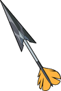 Cupid's Arrow Grey.png