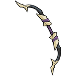 Cursed Bow.png