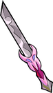 Demon's Blade Pink.png