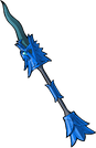 Dragon's Breath Blue.png