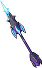 Dwarven-Forged Lance Purple.png