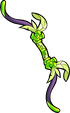 Gold-Inlaid Bow Pact of Poison.png