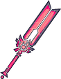 Hardlight Greatsword Darkheart.png