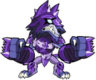 Iron Legion Mordex Purple.png