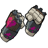 Knockouts (Weapon Skin).png