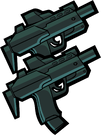 MP7s Green.png