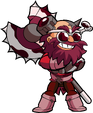 Mad Doctor Ulgrim Red.png