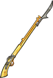 Matchlock Spear Yellow.png