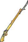 Matchlock Spear Yellow.png