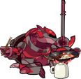 Mecha Imugi Red.png