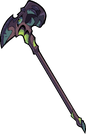 Nightmare Mauler Willow Leaves.png