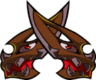 Nightmare Slicers Brown.png