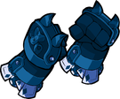 Nothing Up My Sleeve Team Blue Tertiary.png