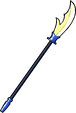 Oni Spear Goldforged.png
