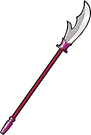 Oni Spear Team Red.png