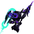Orion Prime Raven's Honor.png