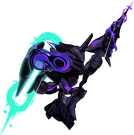 Orion Prime Raven's Honor.png