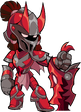 Queen of Scales Jhala Red.png