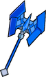 RGB Axe Team Blue Secondary.png