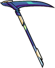 RGB Scythe Soul Fire.png