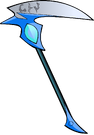 Raven's Talon Blue.png