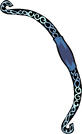 Recurve Bow Starlight.png