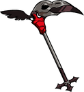 Scythe of Mercy Brown.png