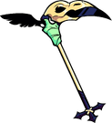 Scythe of Mercy Soul Fire.png