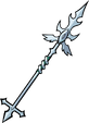 Spear of Mercy Frozen Forest.png