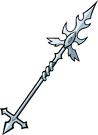 Spear of Mercy Frozen Forest.png