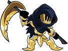 Specter Knight Home Team.png