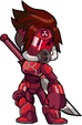 Star Merc Val Red.png