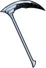 Starry Scythe White.png