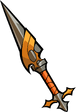 Sword of Mercy Yellow.png